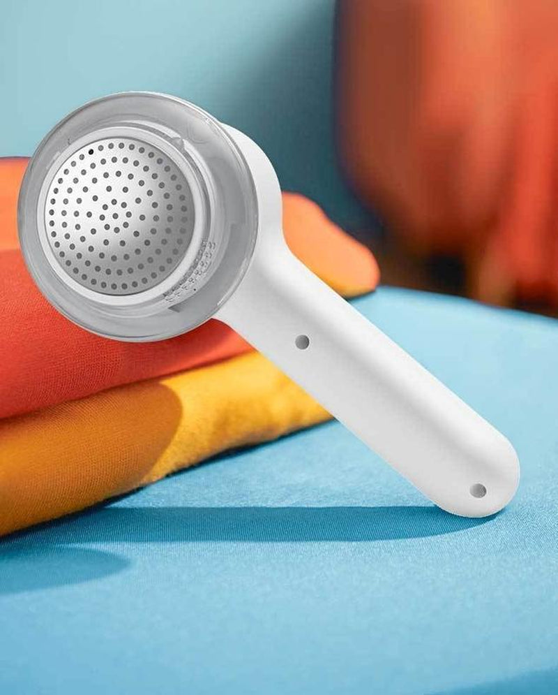 Lint Remover Brush for Couch Clothes Bedding Socks，Authentic Hair Ball Trimmer, Household Rechargeable Sweater Remover, Coat Remover, Ball Suction Scraper, Clothes Pilling Remover, Hair Removal Machine